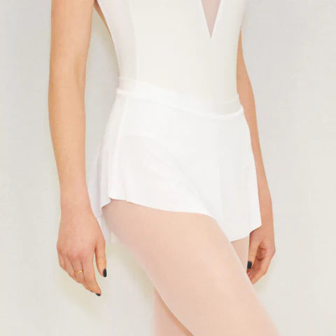 Adult Bullet Pointe Skirts (S/M)