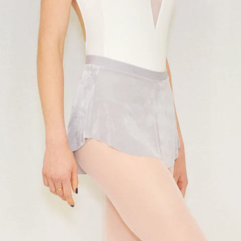Adult Bullet Pointe Skirts ( XXS/XS)