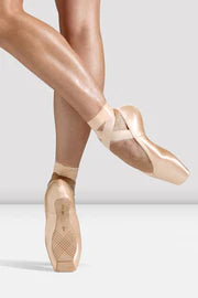 Etu Pointe Shoe (S1160L)
