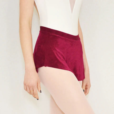 Adult Bullet Pointe Skirts (S/M)