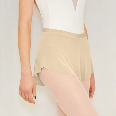 Adult Bullet Pointe Skirts ( XXS/XS)