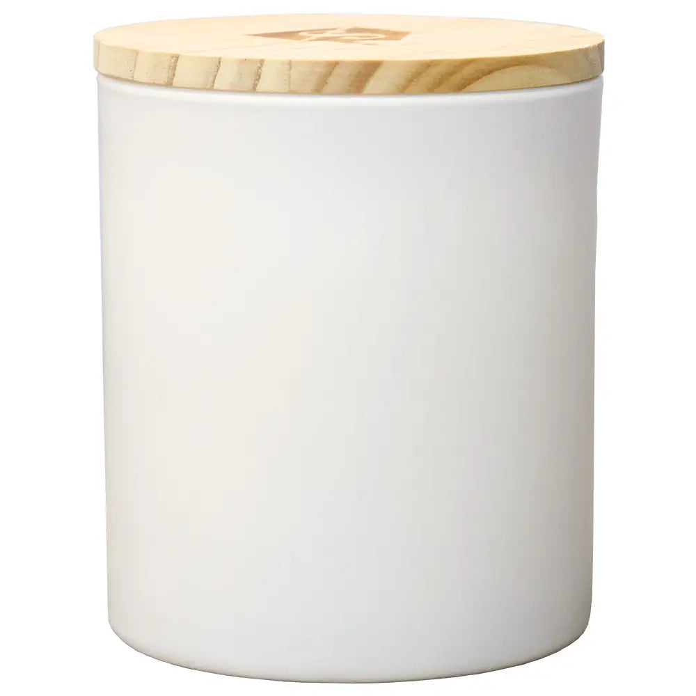 Let Your Light Shine Candle (CDL1088)