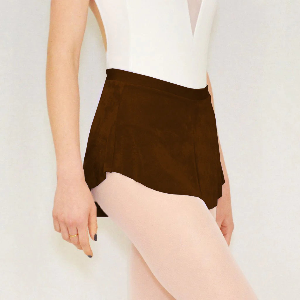 Adult Bullet Pointe Skirts ( XXS/XS)