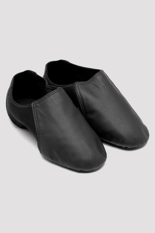 Spark Jazz Shoe (S0497L)