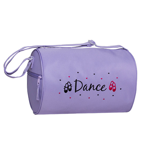 Linda Duffel(2201)