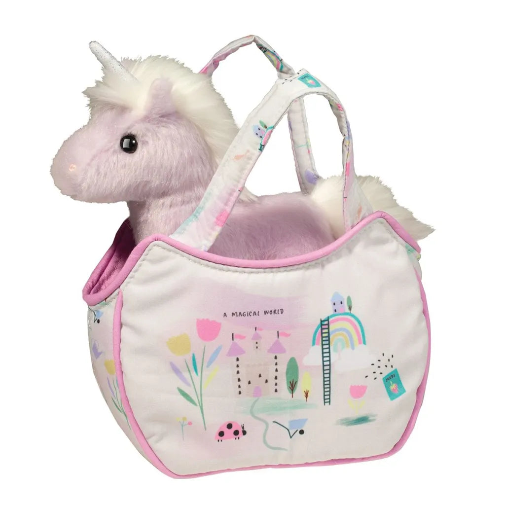 A Magical World Sassy Sak(2203)