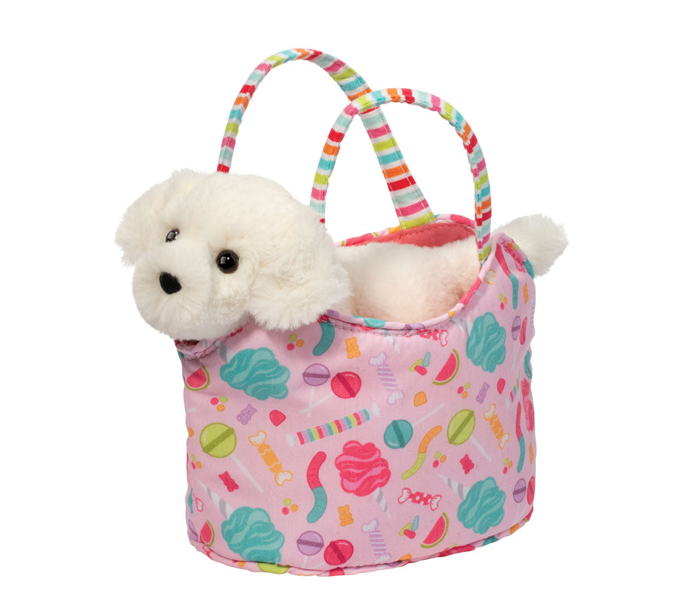 Candy Pop Sassy Sak (2230)