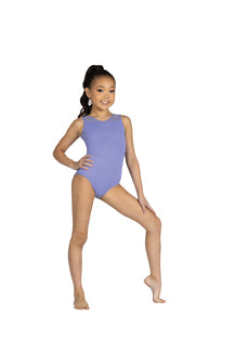 Piper Leotard (24132C)