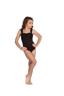 Miceala Leotard (25100C)