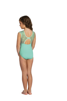 Daria Leotard (25103C)