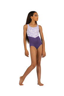 Sophie Leotard (25109C)