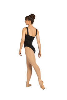 Kiera Leotard (25113A)