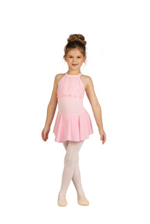 Nala Dress (25201C)