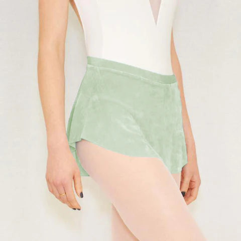 Adult Bullet Pointe Skirt (L)