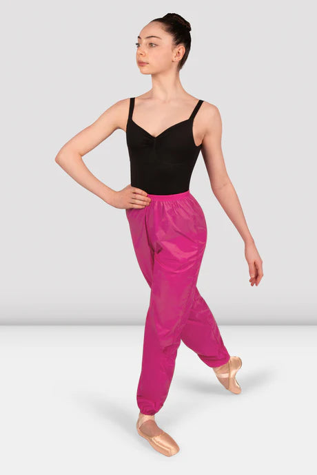 Ripstop Pants - Adult (P5502)