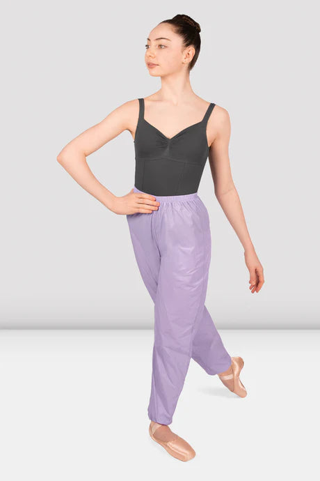 Ripstop Pants - Adult (P5502)