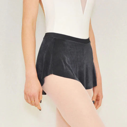 Adult Bullet Pointe Skirts ( XXS/XS)