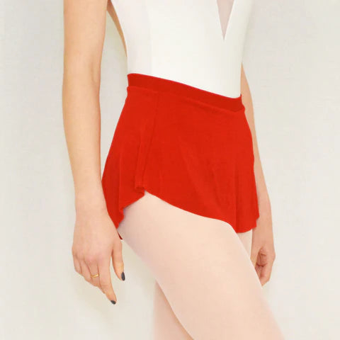 Adult Bullet Pointe Skirts ( XXS/XS)