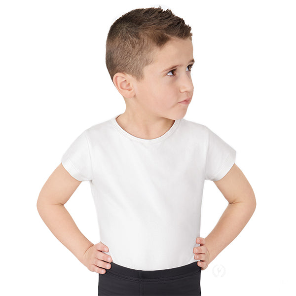 Youth Crew Nk Dance Top (44100c)