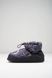 Adult Prink Ankle Warm Up Booties (IM029P)