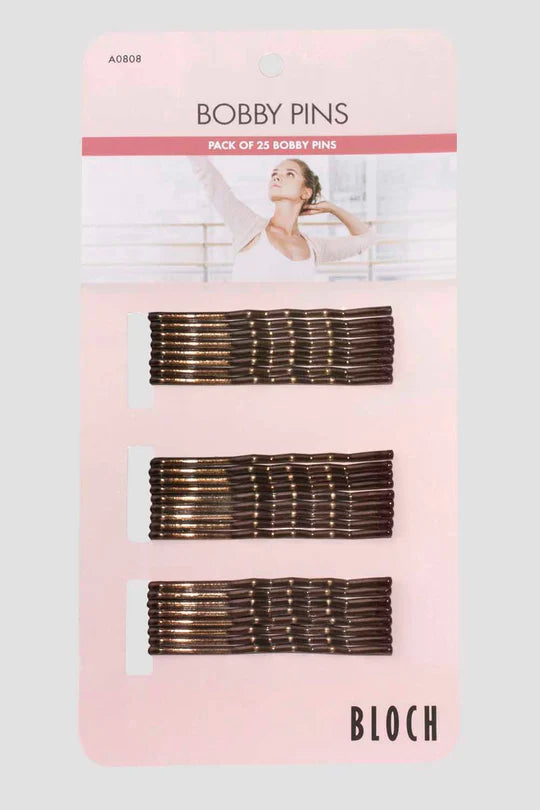 Bobby Pins (A0808)