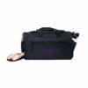 Holly Gear Duffel (7050)