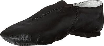 Show Stopper Jazz Shoe (ACP05)