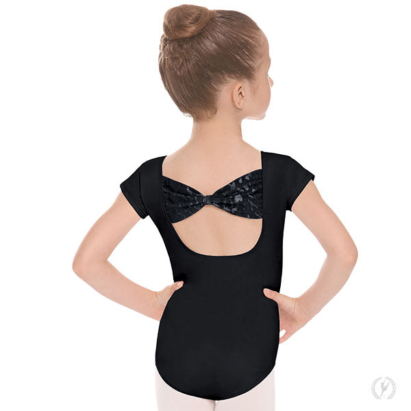 Mesh Back SS (78286)