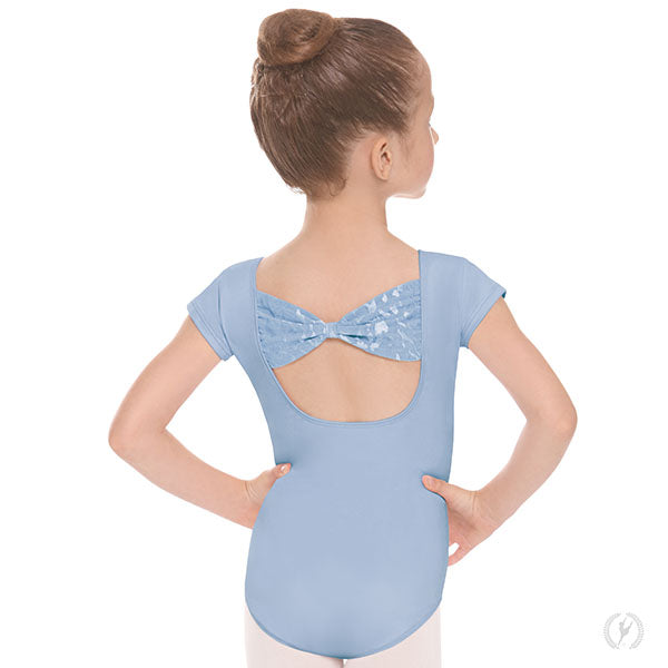 Mesh Back SS (78286)