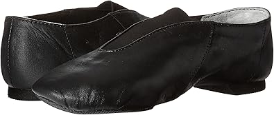 Show Stopper Jazz Shoe (ACP05)