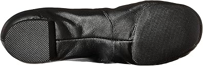 Show Stopper Jazz Shoe (ACP05)