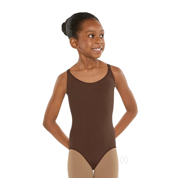 Seamless Cami Liner (95707C)