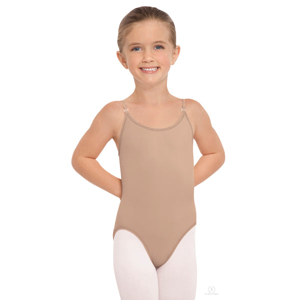 Seamless Cami Liner (95707C)