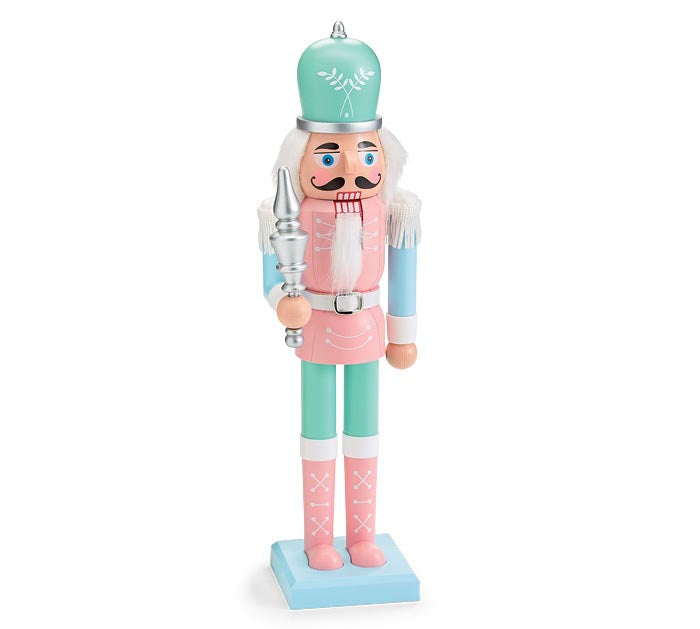 Musical NC Figurine (9750831)