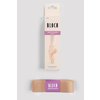 Stretch Satin Ribbon (A0528)