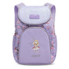 Ballerina Backpack (A0646)