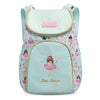 Ballerina Backpack (A0646)