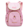 Ballerina Backpack (A0646)