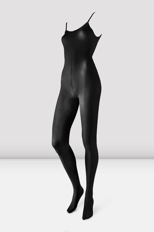 BO398G Convertible Bodystocking