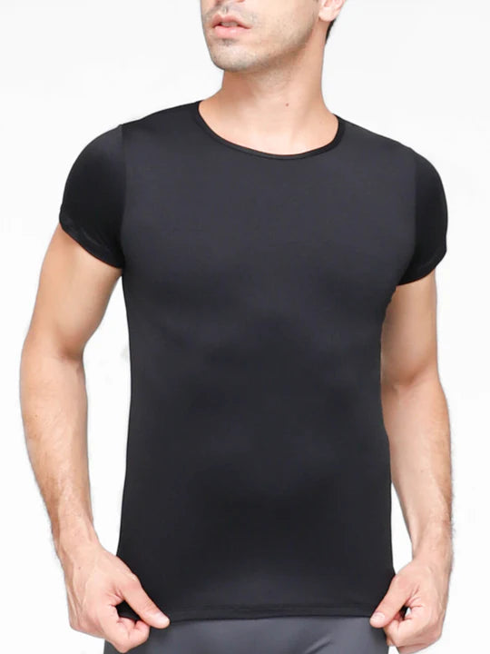 Men's SS Shirt (M400)