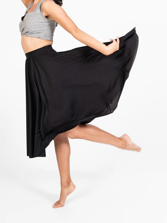 Circle Skirt (511)