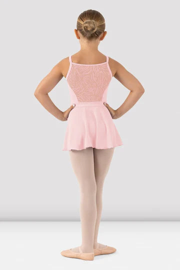 Princess Skirted (CL1187) HF