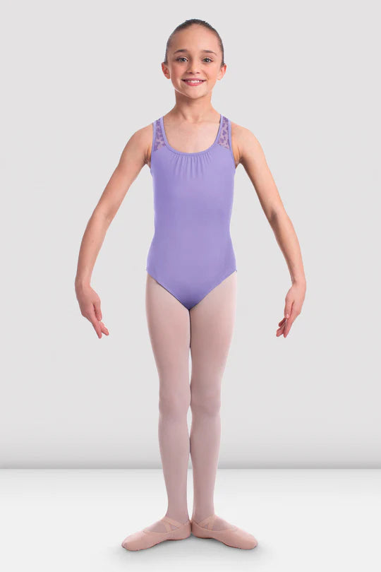 Scp Nk Tank (CL6505)