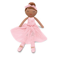 Ballet Doll