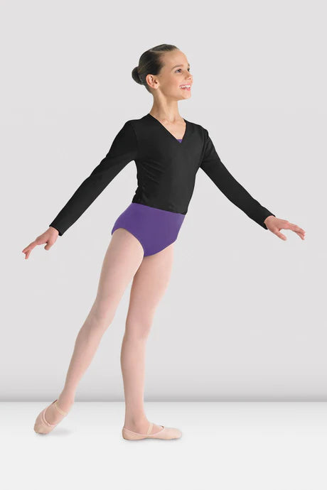 Crossover Cardigan (CZ5407)