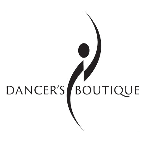 DANCE WITH DRAGON モノグラムチェックプリンスカパン 新品 Shirts & Tops – The Dancer's Boutique