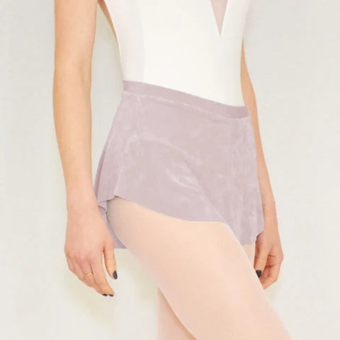 Adult Bullet Pointe Skirt (L)