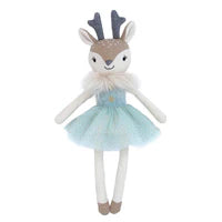 Minta Deer (LD1095)
