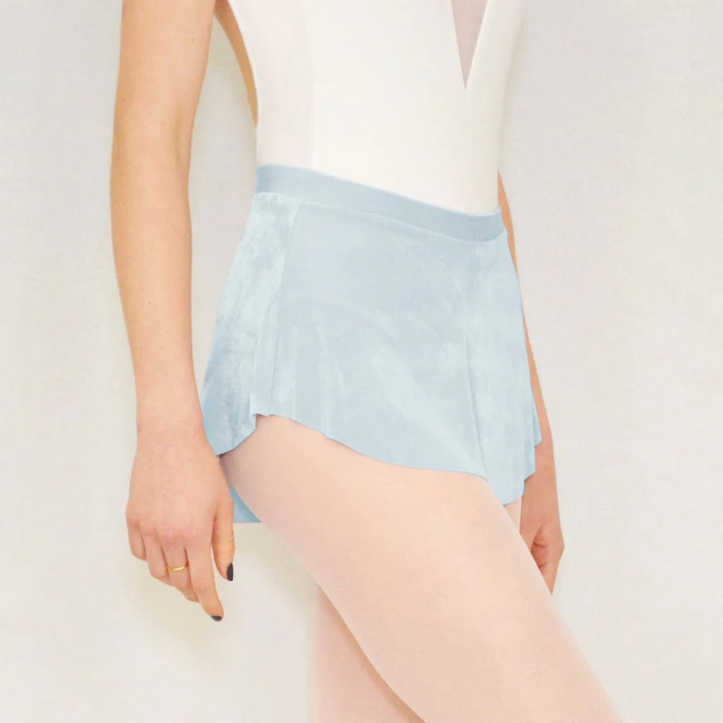 Adult Bullet Pointe Skirt (L)