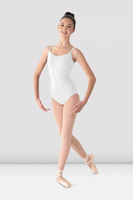 Classic Cami Leo (M201LD)